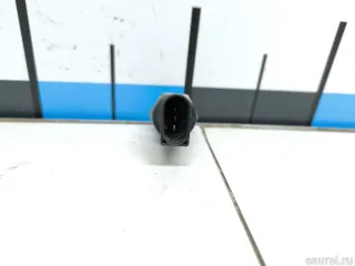 0041536728 Датчик давления топлива Chrysler 300C 1 Арт E103099819, вид 5