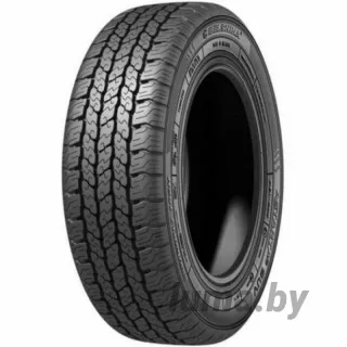  Летняя шина 225/65 R17 Арт 3534546, вид 1