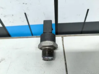 0041536728 Датчик давления топлива Chrysler 300C 1 Арт E103099819, вид 4