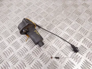  Моторчик ASC BMW 5 E39 Арт AR4414602, вид 2