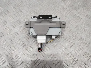 292A56FL0B блок управления камерой Renault Kadjar Арт 114748, вид 2