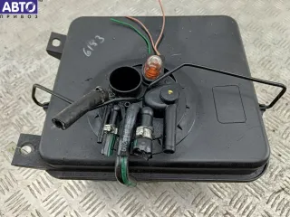 9611002380 Бачок гидроусилителя Citroen Xantia Арт 54149656, вид 1