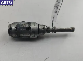 N0501376 Личинка замка Citroen C3 1 Арт 55170355, вид 1