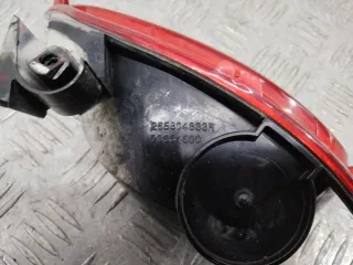 265804833R Катафот Renault Scenic 4 Арт 114725, вид 4