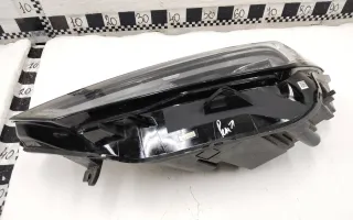 4121010DE01AA Фара передняя левая Changan UNI-V Арт 957867T, вид 7