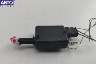  Активатор (привод) замка двери сдвижной Citroen Berlingo 1 restailing Арт 55173983, вид 1