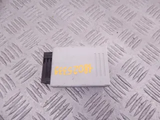  Блок управления коммутационным центром BMW 5 E60/E61 Арт AR18025339, вид 2