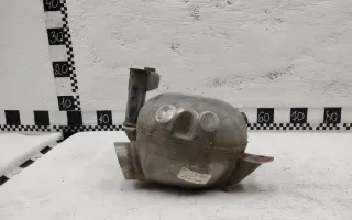 13748592374 Генератор звука двигателя BMW Z8 Арт 961135T, вид 6