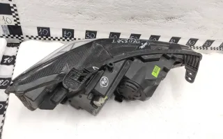 4121010DE01AA Фара передняя левая Changan UNI-V Арт 960836T, вид 7