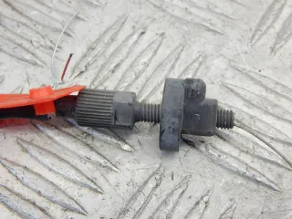  Моторчик ASC BMW 5 E39 Арт AR312495, вид 2