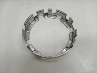 456153B600 Барабан АКПП Kia Cerato 2 Арт E60735595, вид 1