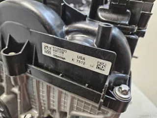 11005A3CD08 Двигатель BMW X5 G05  Арт E52636820, вид 7