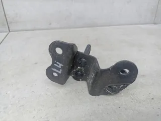 97052241100 крепление сиденья Porsche Panamera 970 Арт 1304-8, вид 4