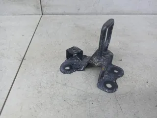 97052241200 крепление сиденья Porsche Panamera 970 Арт 1304-10, вид 4