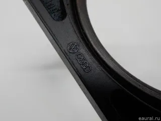 038103171S Крышка коленвала Audi A6 C6 (S6,RS6) Арт E31549405, вид 7