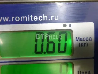 BP4K59310D Замок двери передней левой Mazda 3 BK Арт AM48363993, вид 6