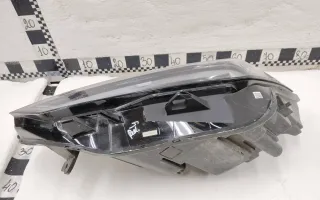 4121010DE01AA Фара передняя левая Changan UNI-V Арт 957834T, вид 5