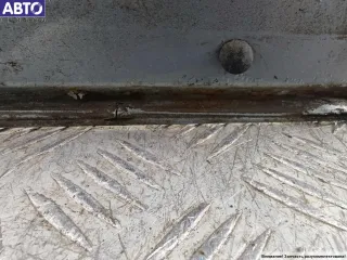  Дверь сдвижная левая Citroen Berlingo 1 restailing Арт 54936302, вид 3