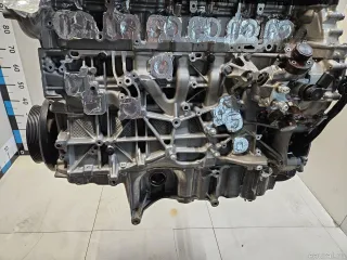 11005A3CD08 Двигатель BMW X5 G05  Арт E52636820, вид 6