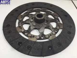  Маховик Citroen C4 1 1.6л TD Арт 55152585, вид 3