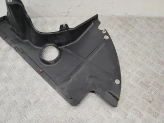 1357934080 Защита двигателя Citroen Jumper 2 Арт 114706, вид 3