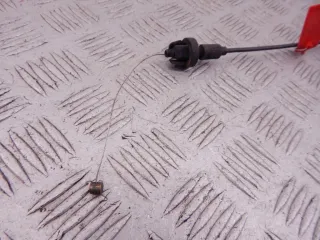  Моторчик ASC BMW 5 E39 Арт AR14012842, вид 2