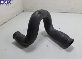  Патрубок радиатора Citroen Berlingo 1 restailing Арт 55138611, вид 2