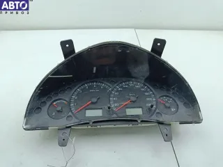 2T1F10849AF Щиток приборный (панель приборов) Ford Tourneo Арт 54829217, вид 1