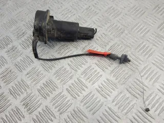  Моторчик ASC BMW 5 E39 Арт AR312495, вид 1