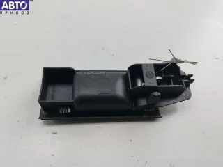 4A0837019B Ручка двери внутренняя передняя левая Audi 100 C4 Арт 55172801, вид 2
