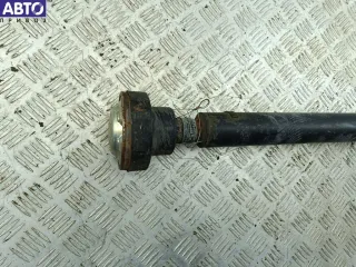  Кардан передний Volkswagen Touareg 1 2.5л TD Арт 54804017, вид 2