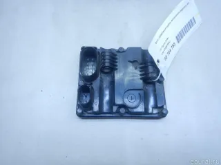 0CQ907554J Мост задний Volkswagen Arteon Арт E60704793, вид 1