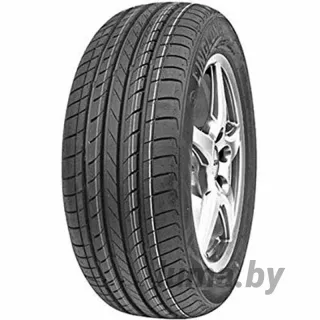  Летняя шина 205/45 R17 Арт 3711147, вид 1