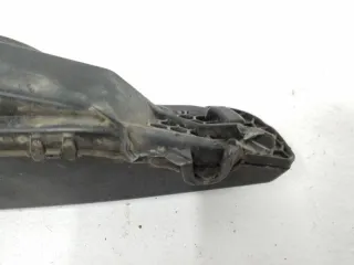 GJ3215201AA Фара ДХО передняя левая Range Rover Evoque Restail Land Rover Range Rover 4 Арт D103883, вид 4