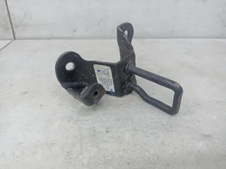 97052241100 крепление сиденья Porsche Panamera 970 Арт 1304-8, вид 2