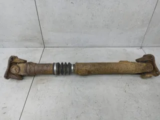 371400K062 Карданный вал Toyota Hilux 7 Арт 45-26, вид 1