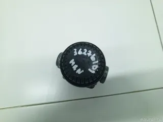 81521156023 Клапан аварийного растормаживания MAN TGA Арт E36276101, вид 2