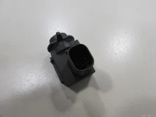 1K0907659 Датчик загрязнения воздуха Audi A6 C5 (S6,RS6) Арт E81134203, вид 3