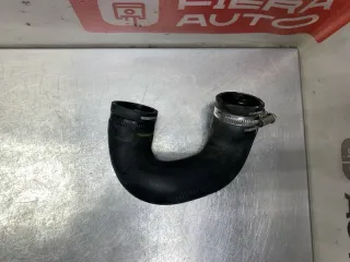 11537521049, 11537521049, 7521049 Патрубок (трубопровод, шланг) BMW 5 F10/F11/GT F07 Арт 70290, вид 2