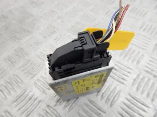  Блок управления коммутационным центром BMW 5 E60/E61 Арт AR19639621, вид 4