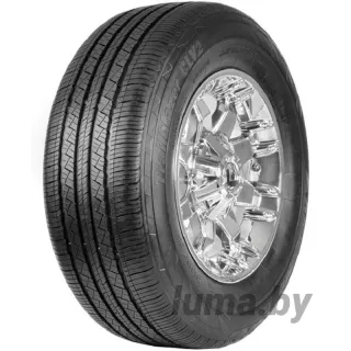  Летняя шина 225/60 R17 Арт 3711186, вид 1