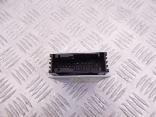  Блок управления коммутационным центром BMW 5 E60/E61 Арт AR18025339, вид 3