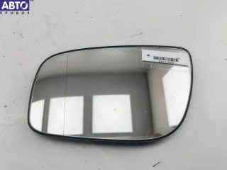 A3147453 Стекло зеркала наружного левого Mercedes E W211 Арт 55171003, вид 1