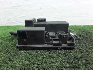 7591534 Блок питания BMW 3 F30/F31/GT F34 Арт 00292199, вид 3