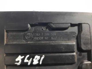 7591534 Блок питания BMW 3 F30/F31/GT F34 Арт 00292199, вид 4