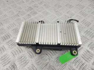  Блок контроля мощности BMW 7 E65/E66 Арт AR21483182, вид 1