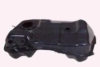 1500JP, 1500NZ, 1700A138, 1700A526, 1700A621, 1700A959, 1700B222 Бак топливный Citroen C-Crosser Арт car0059874_2, вид 1