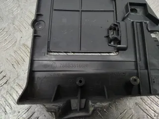 788B38166R защита бампера заднего левая Renault Scenic 4 Арт 114724, вид 2