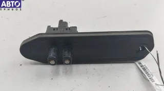 1400945880 Выключатель концевой (концевик) Citroen Berlingo 1 restailing Арт 55172953, вид 1