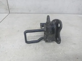 97052241100 крепление сиденья Porsche Panamera 970 Арт 1304-8, вид 3